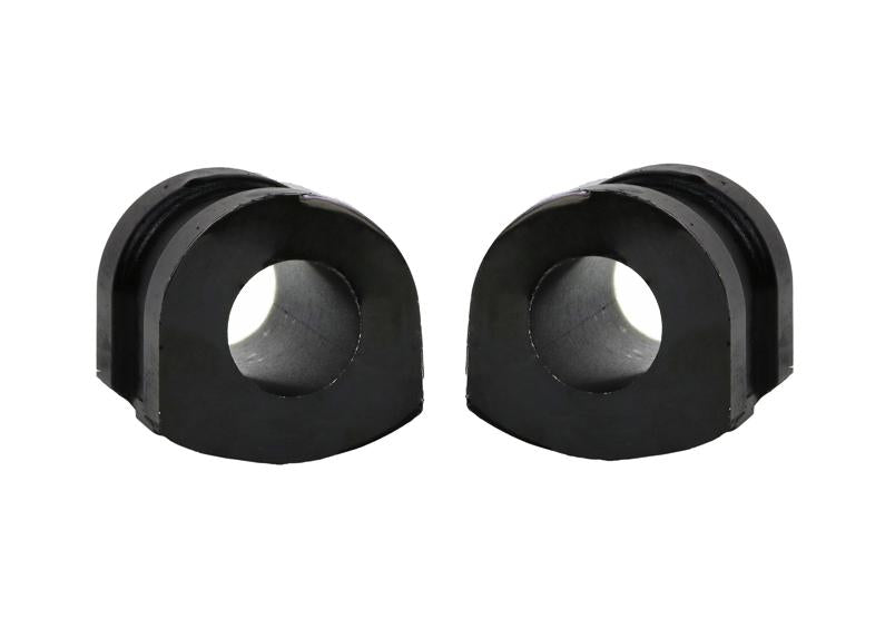 Whiteline KSK034 27 Sway Bar Mount Service Kit