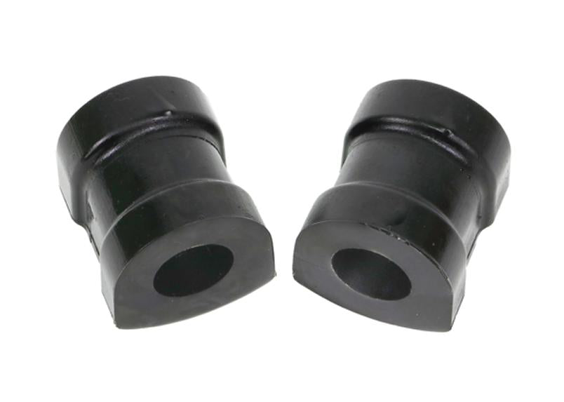 Whiteline KSK034 27 Sway Bar Mount Service Kit