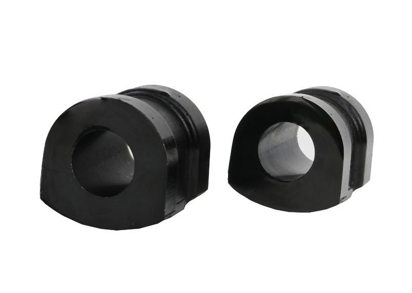 Whiteline KSK034 27 Sway Bar Mount Service Kit