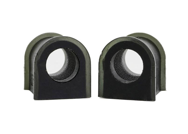 Whiteline KSK037 20 Sway Bar Mount Service Kit