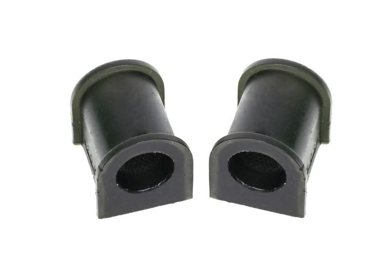 Whiteline KSK037 20 Sway Bar Mount Service Kit