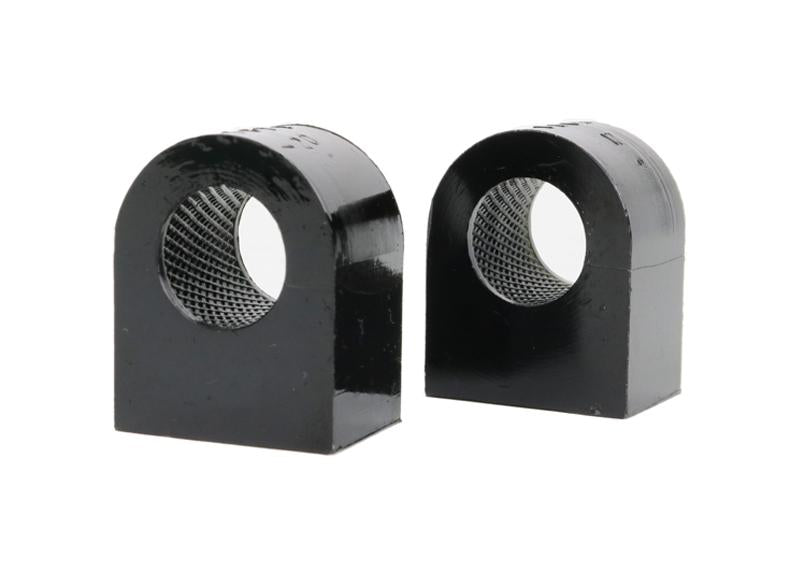 Whiteline KSK040 20 Sway Bar Mount Service Kit