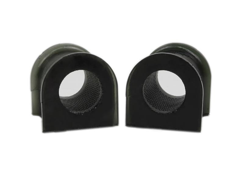 Whiteline KSK041 22 Sway Bar Mount Service Kit