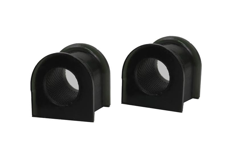 Whiteline KSK041 22 Sway Bar Mount Service Kit