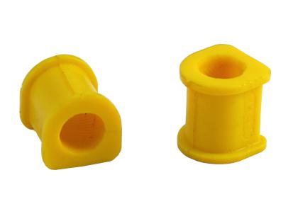 Whiteline KSK044 20 Sway Bar Mount Service Kit