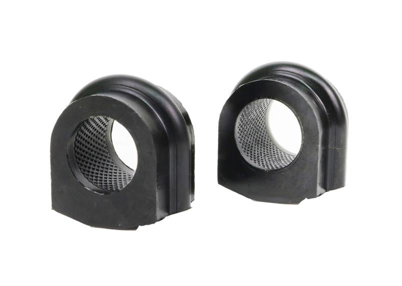 Whiteline KSK045 24 Sway Bar Mount Service Kit
