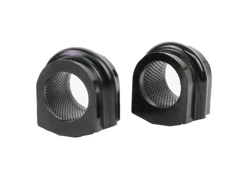 Whiteline KSK045 27 Sway Bar Mount Service Kit