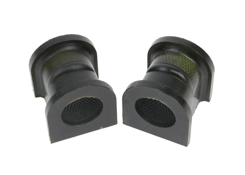 Whiteline KSK047 27 Sway Bar Mount Service Kit