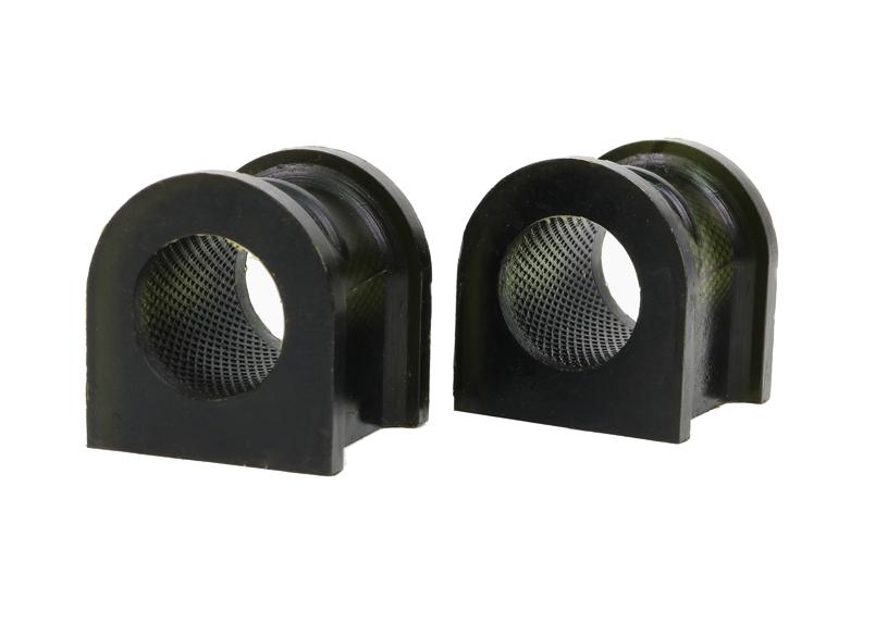 Whiteline KSK047 27 Sway Bar Mount Service Kit