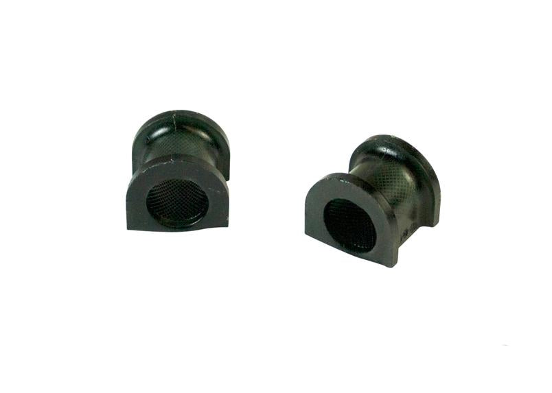 Whiteline KSK051 27 Sway Bar Mount Service Kit