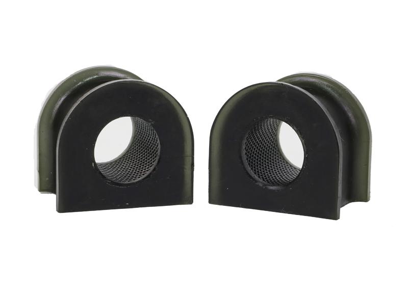 Whiteline KSK053 24 Sway Bar Mount Service Kit