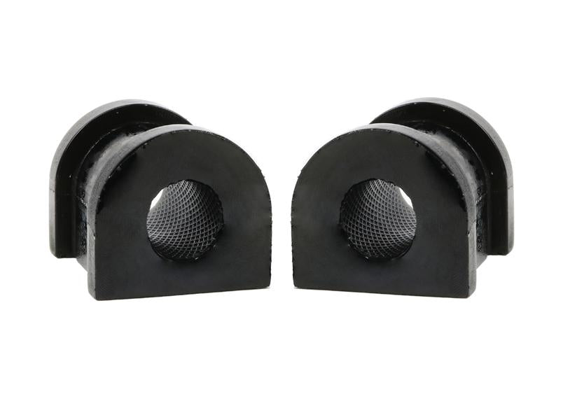 Whiteline KSK056 18 Sway Bar Mount Service Kit