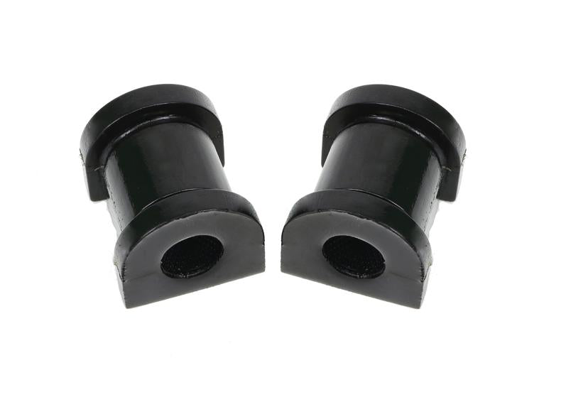 Whiteline KSK056 18 Sway Bar Mount Service Kit