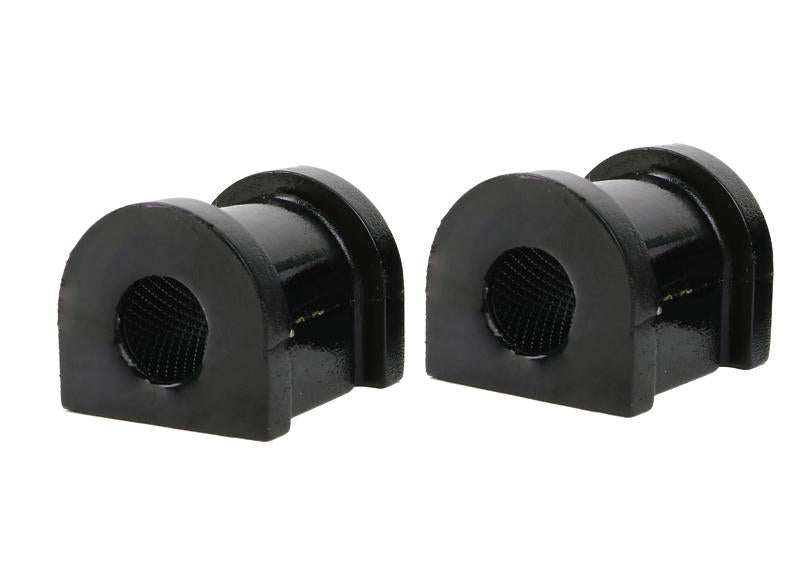 Whiteline KSK056 18 Sway Bar Mount Service Kit