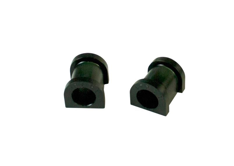 Whiteline KSK056 24 Sway Bar Mount Service Kit