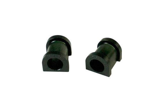 Whiteline KSK056 24 Sway Bar Mount Service Kit