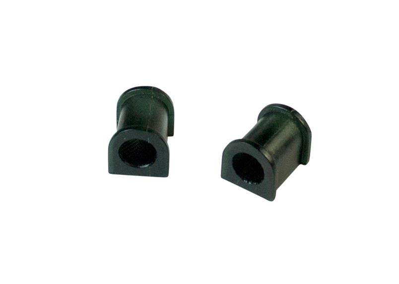 Whiteline KSK057 18 Sway Bar Mount Service Kit