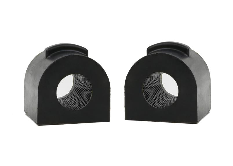 Whiteline KSK058 22 Sway Bar Mount Service Kit