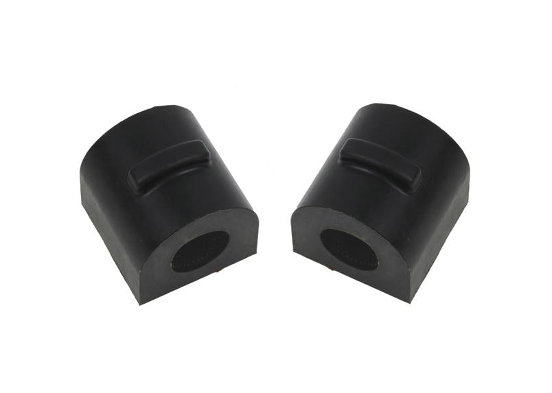 Whiteline KSK058 22 Sway Bar Mount Service Kit