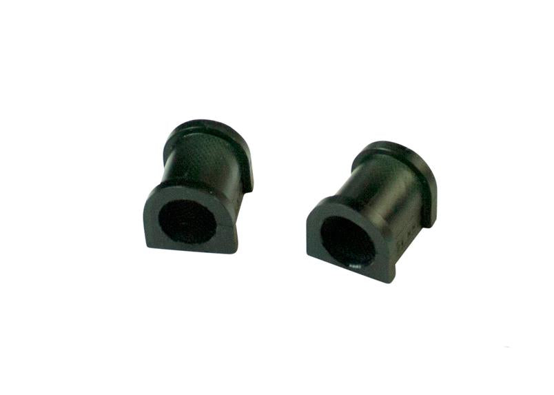 Whiteline KSK060 24 Sway Bar Mount Service Kit