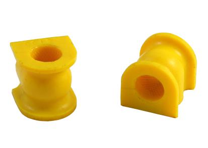 Whiteline KSK064 18 Sway Bar Mount Service Kit