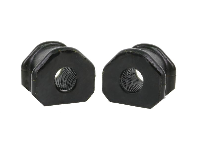 Whiteline KSK065 18 Sway Bar Mount Service Kit