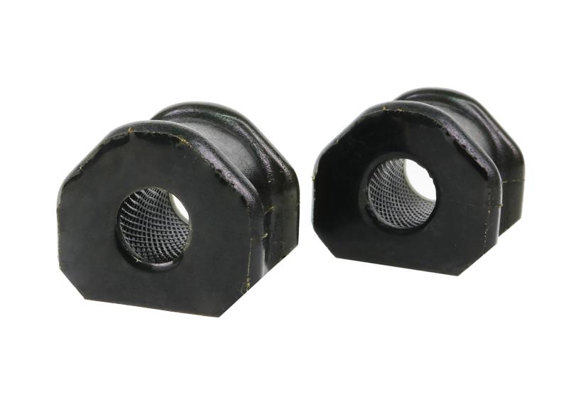 Whiteline KSK065 18 Sway Bar Mount Service Kit