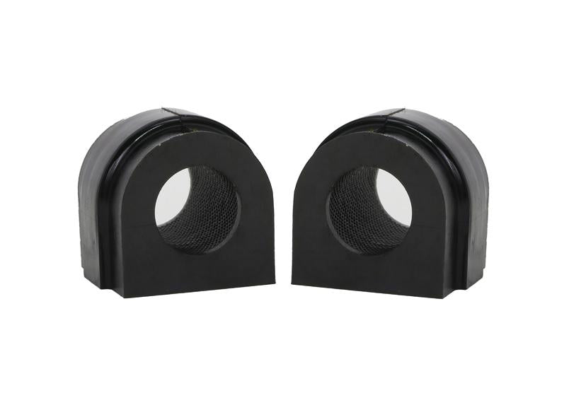 Whiteline KSK075 30 Sway Bar Mount Service Kit