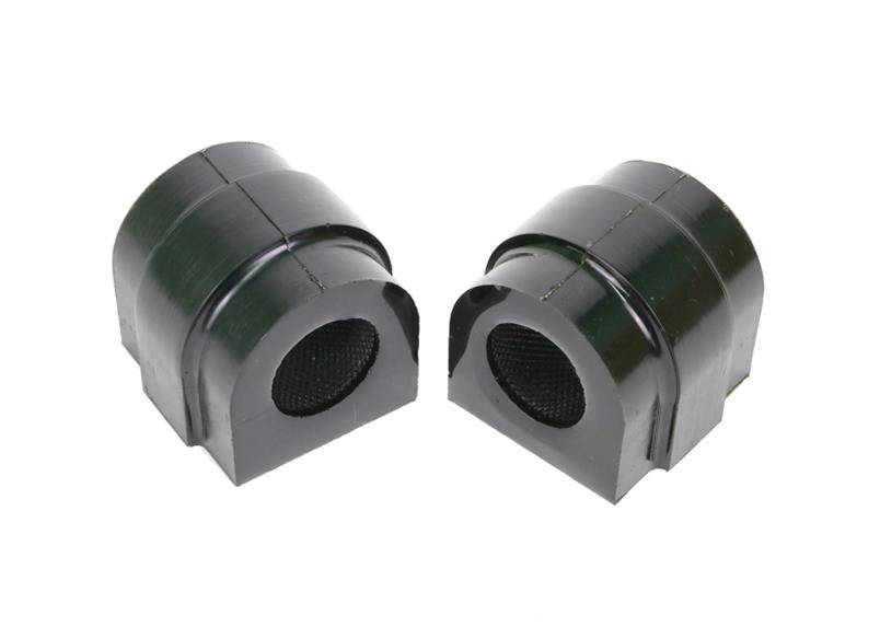 Whiteline KSK075 30 Sway Bar Mount Service Kit