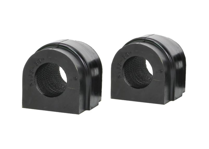Whiteline KSK075 30 Sway Bar Mount Service Kit