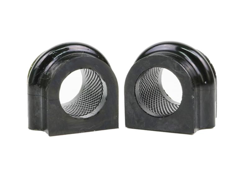 Whiteline KSK078 22 Sway Bar Mount Service Kit