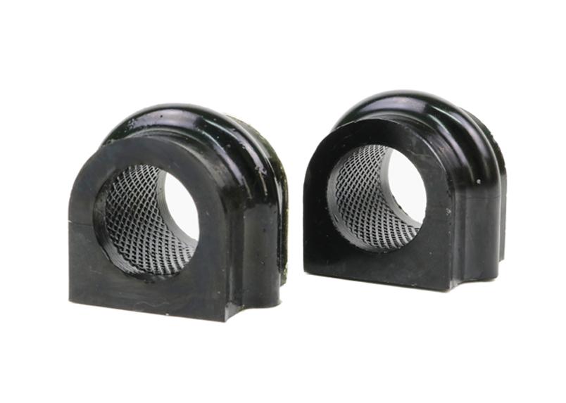 Whiteline KSK078 22 Sway Bar Mount Service Kit