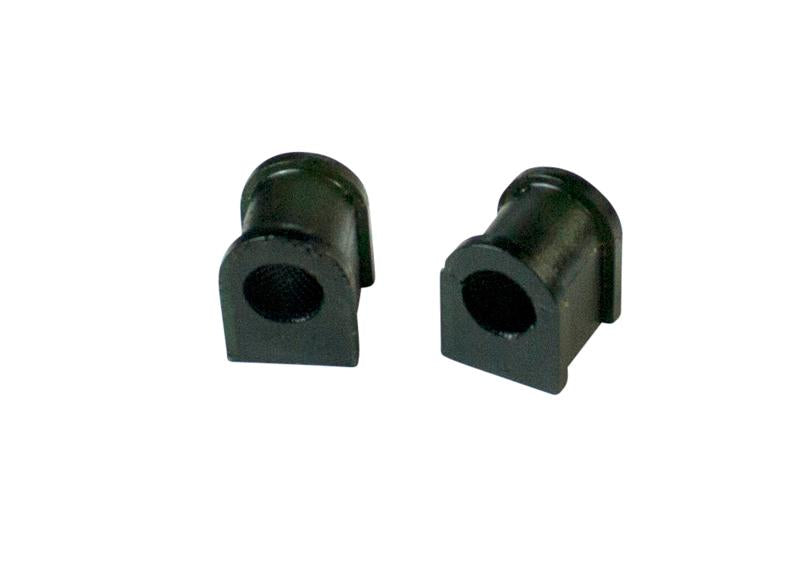 Whiteline KSK081 18 Sway Bar Mount Service Kit