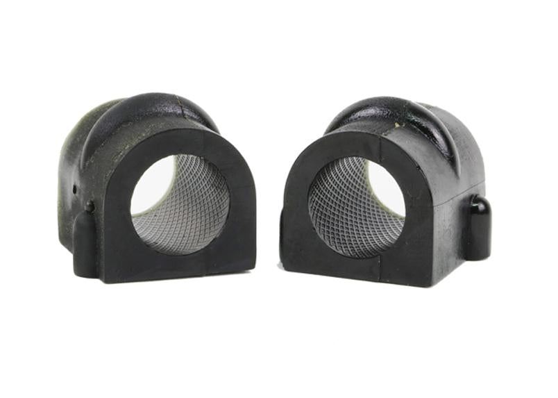 Whiteline KSK082 22 Sway Bar Mount Service Kit