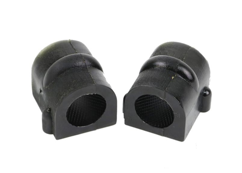 Whiteline KSK082 22 Sway Bar Mount Service Kit