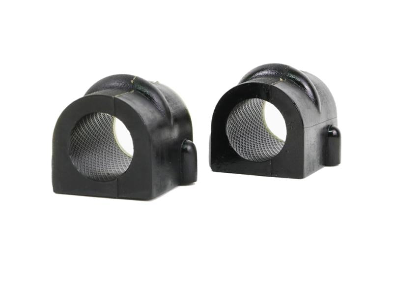 Whiteline KSK082 22 Sway Bar Mount Service Kit