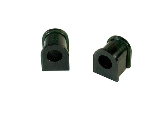 Whiteline KSK083 20 Sway Bar Mount Service Kit
