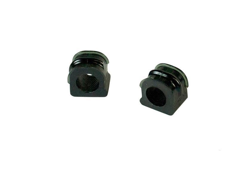 Whiteline KSK084 22 Sway Bar Mount Service Kit