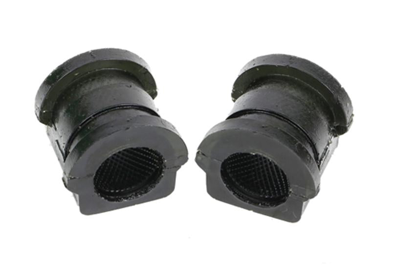 Whiteline KSK087 22 Sway Bar Mount Service Kit