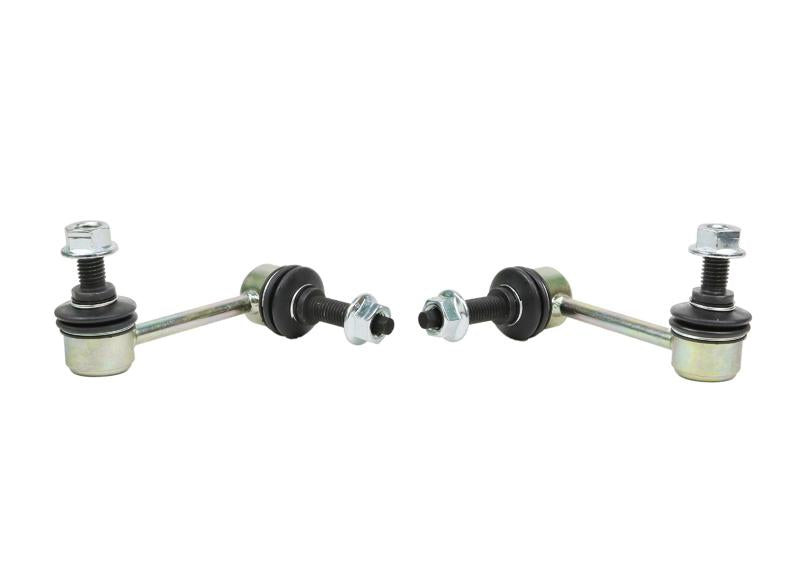 Whiteline KSK092 Sway Bar Mount Service Kit