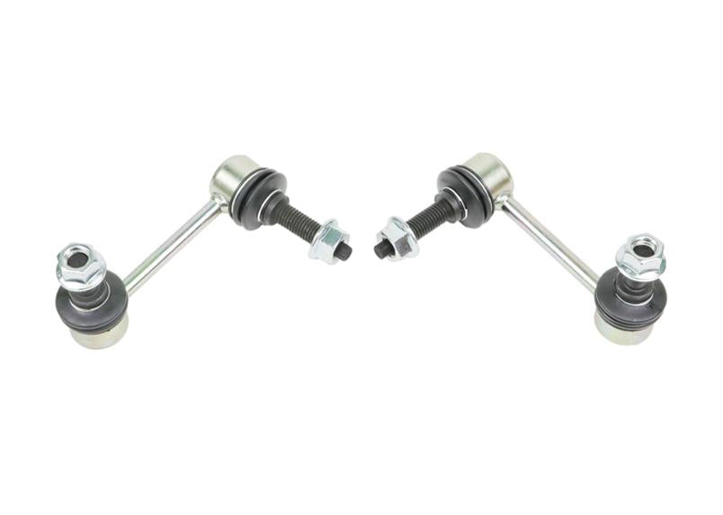 Whiteline KSK092 Sway Bar Mount Service Kit