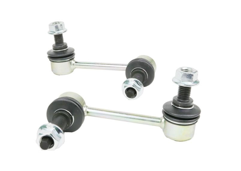 Whiteline KSK092 Sway Bar Mount Service Kit