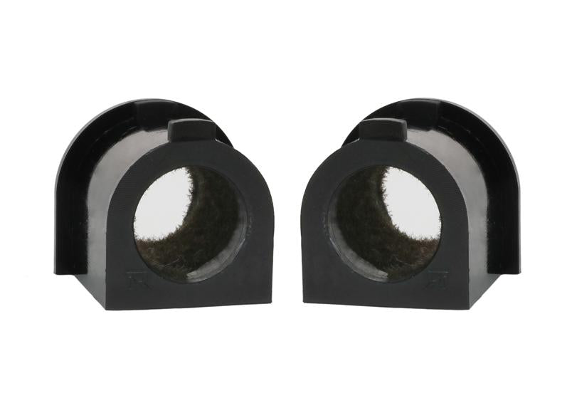 Whiteline KSK094 27 Sway Bar Mount Service Kit