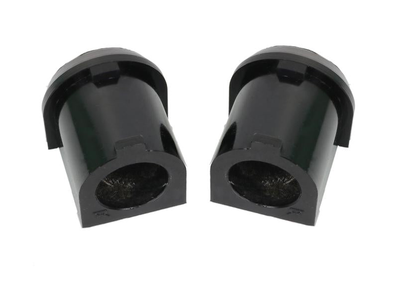 Whiteline KSK094 27 Sway Bar Mount Service Kit