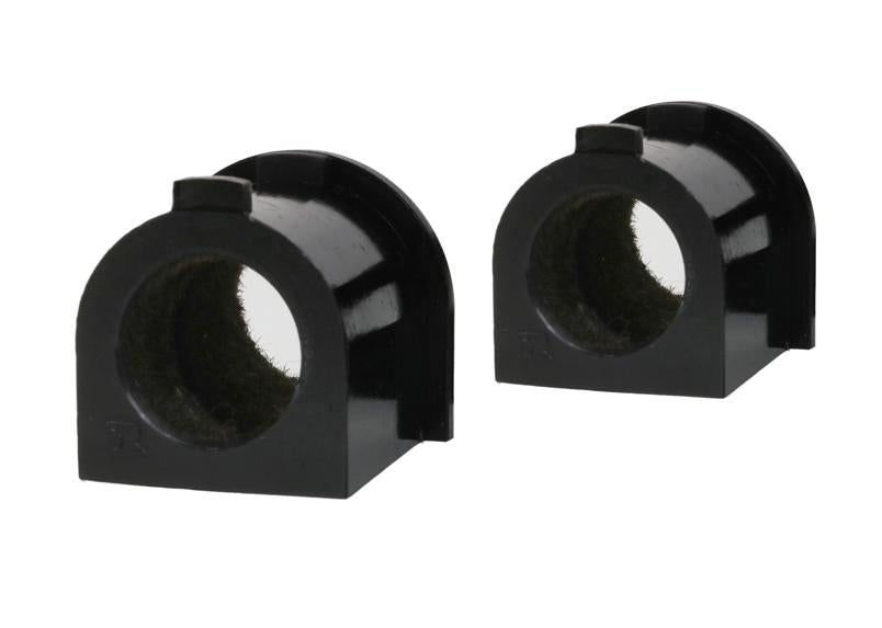 Whiteline KSK094 27 Sway Bar Mount Service Kit