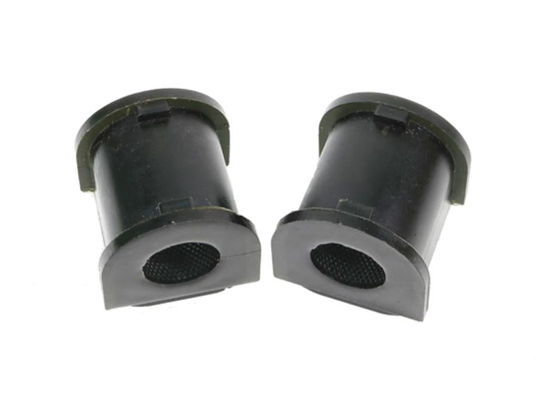 Whiteline KSK095 24 Sway Bar Mount Service Kit