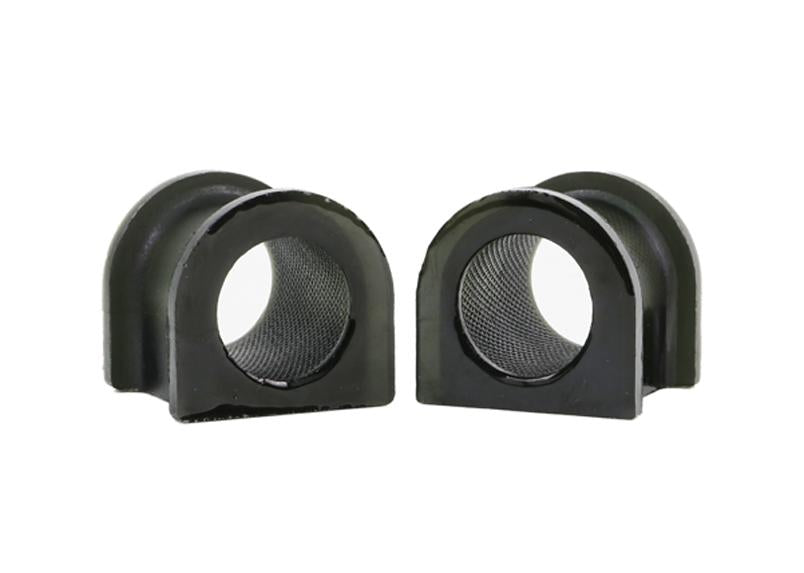 Whiteline KSK096 33 Sway Bar Mount Service Kit