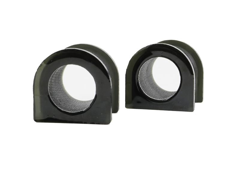 Whiteline KSK096 33 Sway Bar Mount Service Kit