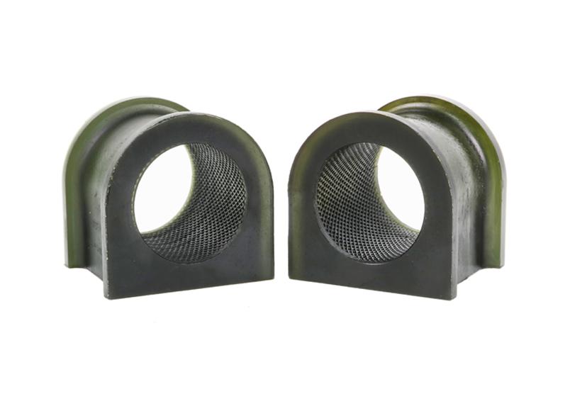 Whiteline KSK097 38 Sway Bar Mount Service Kit
