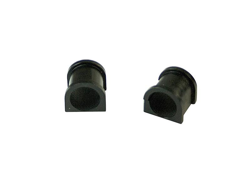 Whiteline KSK100-33 Sway Bar Service Kit
